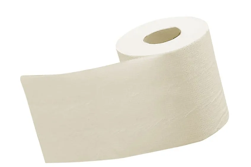 sticker paper | high quality label | Tips for labeling paper