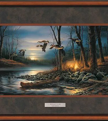 Socialmedia-Trending Evening Glow Decor: Capitalize on Social Media Success