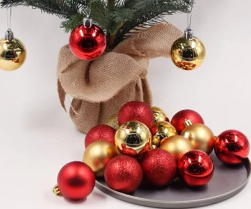 Maximizing ROI Through Versatile Design Solutions