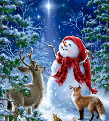 Sustainable Evening Glow Decor: ECO-Certified Solutions for Modern Retailers