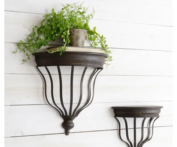 Multi-Season Flexibility with OMG’s Specialized Multi-Space Decor