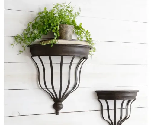 Multi-Season Flexibility with OMG’s Specialized Multi-Space Decor