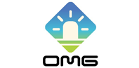 OMG