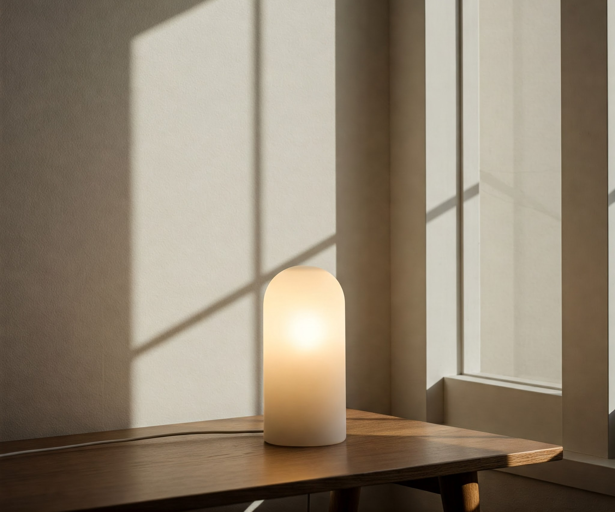 Professional Solutions: OMG's Commercial Lighting Collection