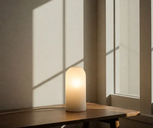 Professional Solutions: OMG's Commercial Lighting Collection