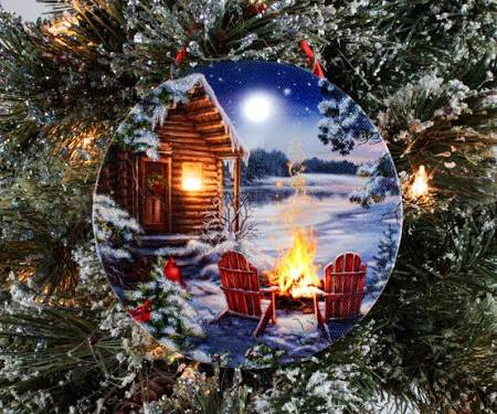 Sustainable Elegance: OMG's Eco-friendly Lighting Innovation