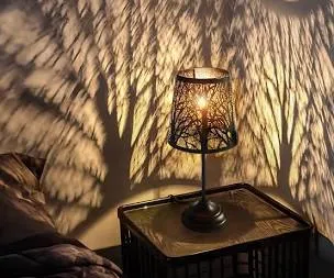 Advanced Technology Meets Commercial Standards