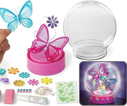 Revolutionizing Commercial Lighting with OMG's Smart Technology