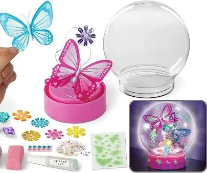 Revolutionizing Commercial Lighting with OMG's Smart Technology