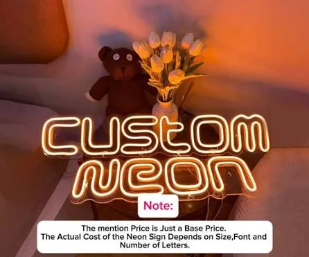 Maximizing Investment Returns Through Multi-Purpose Design