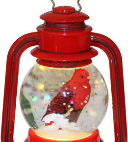 Corrosion-Resistant Decorative Light Ornaments for Coastal Resorts: Saltwater Durability Tested