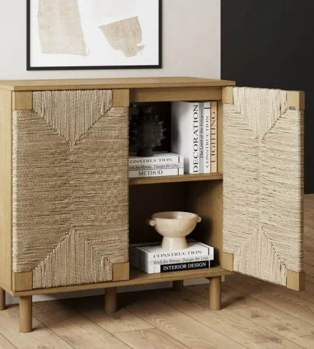 Versatile Multi-Space Decor: Statues to Ambient Lighting