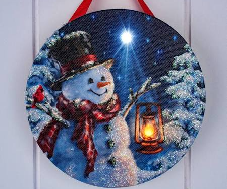 Educational Environment Enhancement with OMG Lighting