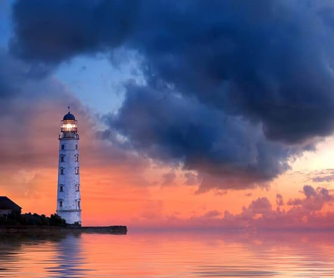 Smart Integration Solutions for Modern Spaces