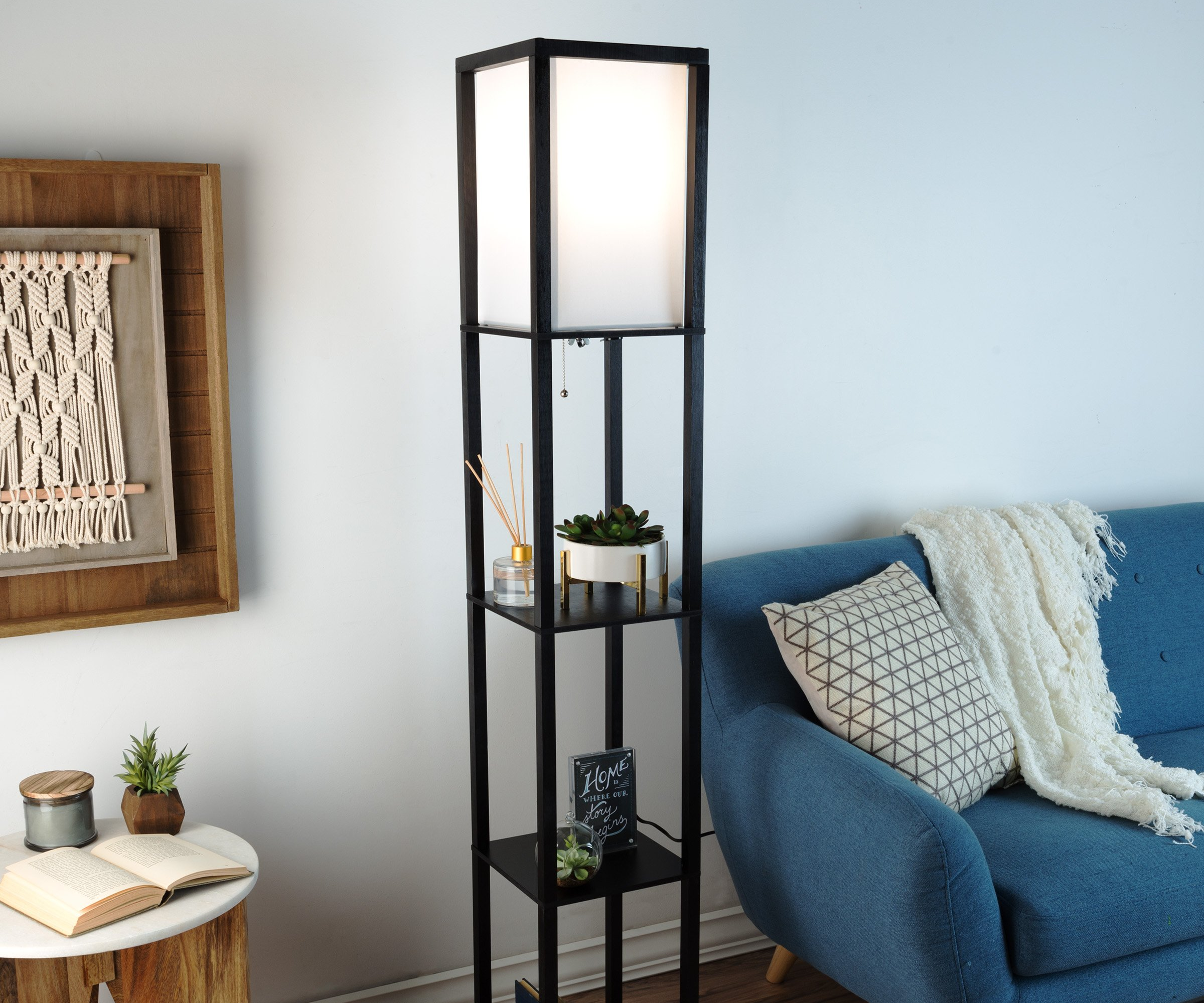 How OMG’s Specialized Multi-Space Decor Enhances Commercial Aesthetics