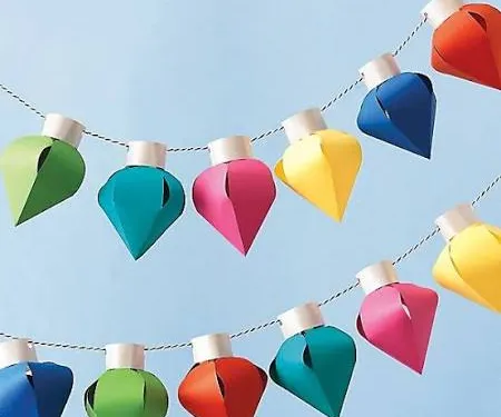 Exhibition Excellence Through Advanced Illumination