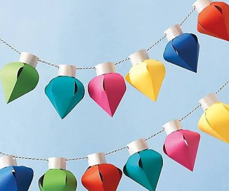 Exhibition Excellence Through Advanced Illumination