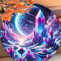 OMG Twilight Decor Elements: Wholesale Ambient Lighting & Holiday Displays for Multi-Space Retailers