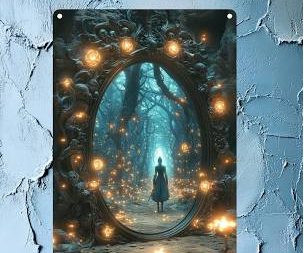 Strategic Partnership Benefits for Global Distribution