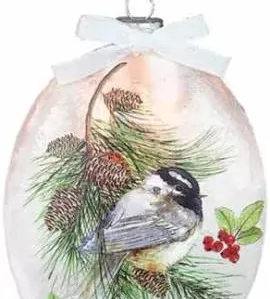 Space-Saving Designs for Boutiques: Compact Illuminated Art Ornaments Perfect for Tabletop Displays