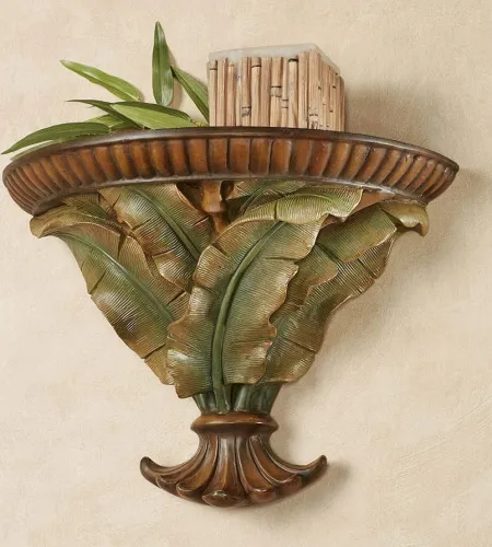 Pinterest’s Top Multi-Space Decor for Seasonal Transitions