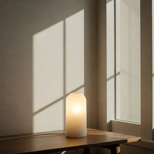 Elevate Spaces with OMG’s Premium Lighting Ornaments – Customizable Designs for Festive & Year-Round Brilliance