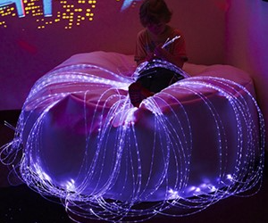 Seasonal Versatility and Adaptable Design