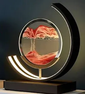 The Rise of Adaptable Scenery Decor: Trends Shaping the Future