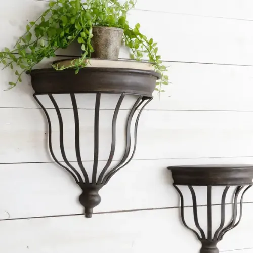 OMG's Specialized Multi-Space Decor: Elevate Every Corner with Adaptive Lighting & Festive Elegance