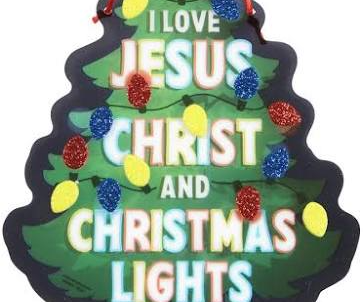 Professional Support and Business Growth