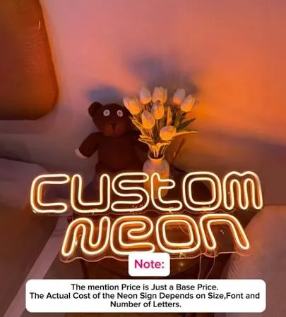 Enhanced Guest Experience Through Professional Events Customizable Decoration