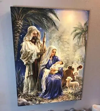 Wholesale Evening Glow Decor: Premium Bulk Partnership Program by OMG