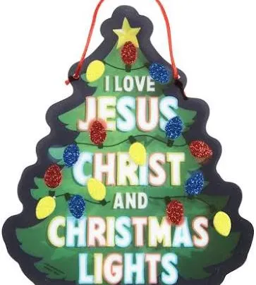 Zero-Defect Seasonal Light Crafts: 100% Quality Inspection Guaranteed