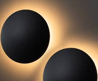 Scalable Inventory Management for OMG’s Ambient Light Decoration Set