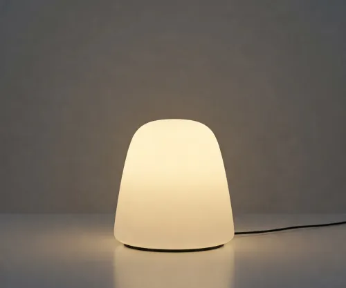 Global Design Influence in OMG's Latest Innovation