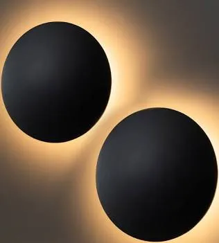 Innovative Ideas for Using the Ambient Light Decoration Set Outdoors