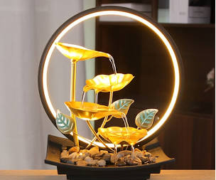 Quality and Durability in OMG's Adaptable Scenery Decor