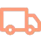 Efficient Supply Chain and Customization Services
