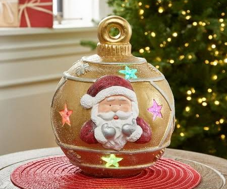 Event Industry Solutions: OMG's Versatile Lighting Portfolio