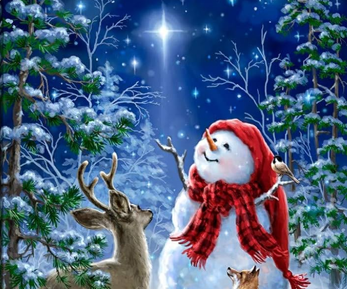 Weather-Resistant Outdoor Applications