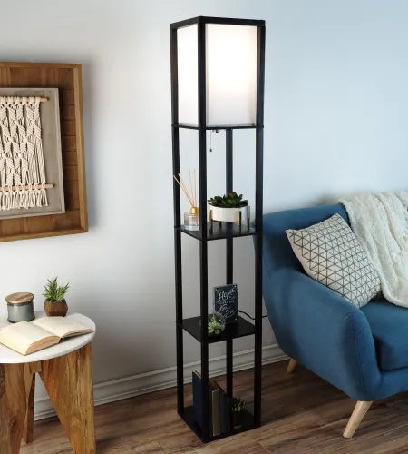 Facebook’s Top Multi-Space Decor Over Single-Use Options