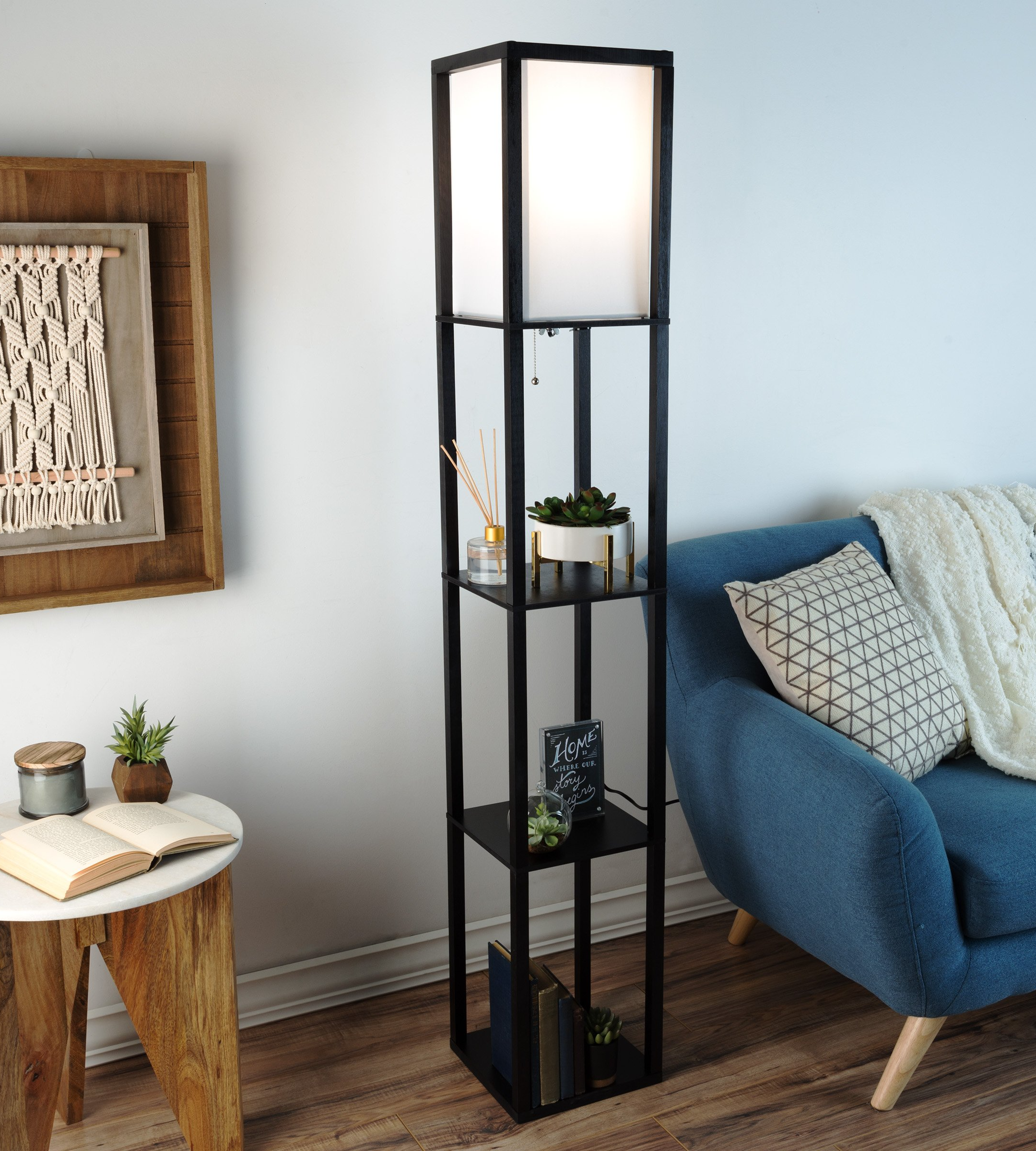 Wholesale Multi-Space Decor for Hospitality & Retailers