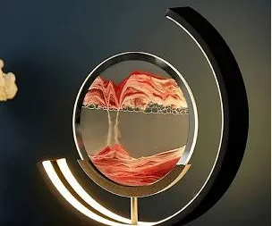 Sustainable Practices in Adaptable Scenery Decor