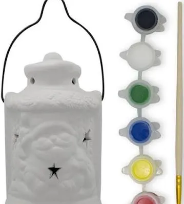 Multi-Space Adaptable Seasonal Light Crafts: One System, Endless Possibilities