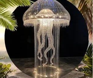 Partner with OMG for Exceptional Adaptable Scenery Decor