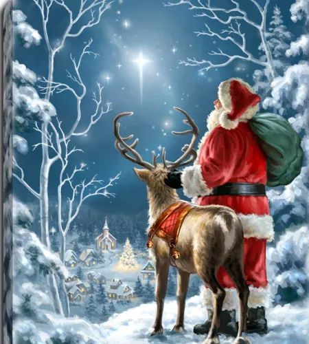 Global Distribution Network: Evening Glow Decor by OMG - Your Next Success Story