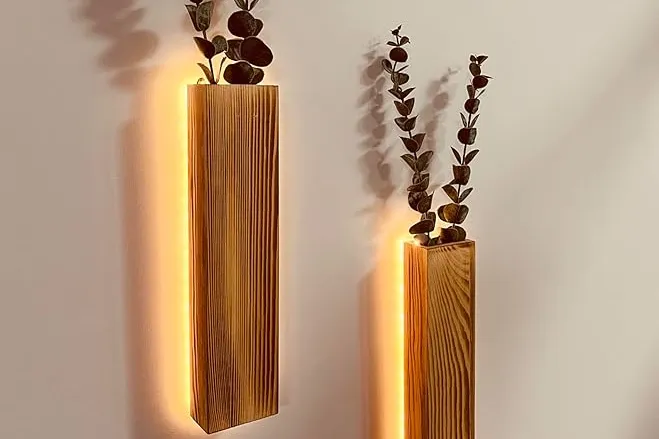 OMG | Adaptable Scenery Decor, Art and Home Decor, and Decorative Objects for Enhanced Living Spaces