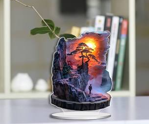 Commercial Smart Lighting Innovation Drives Business Growth