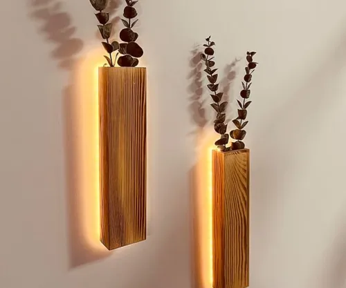 The Art of Creating Memorable Moments with OMG's Lighting Solutions