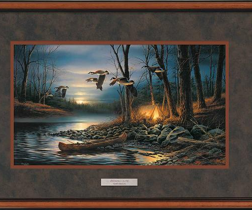 Healthcare-Optimized Lighting Solutions